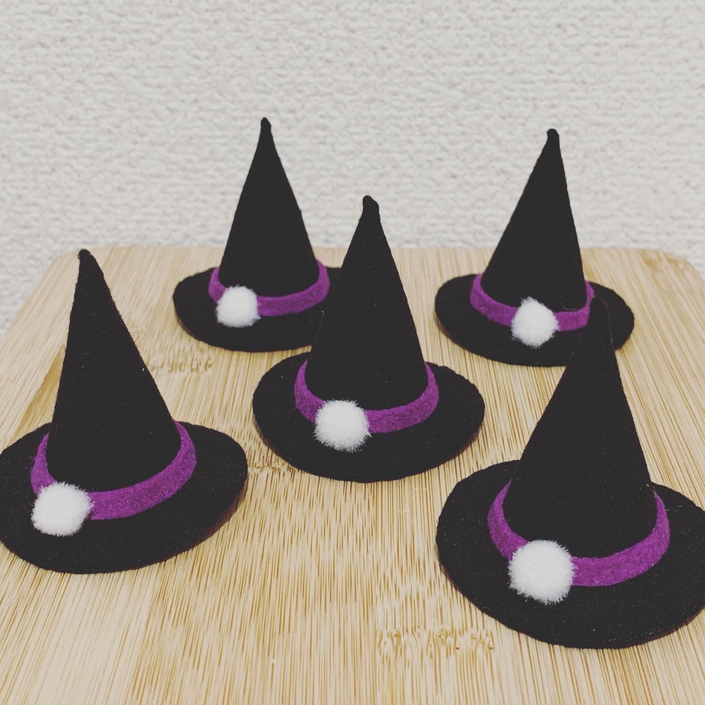 1c338c4840104f1d90d08d41a36db6