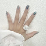 【再販‪‪❤︎‬】078