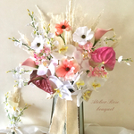 🍀na様追加分の専用ページです🍀