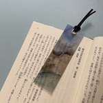 No198 しおり