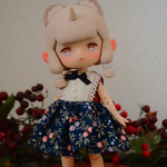 9月6日 16時販売❤︎アンティーユサイズのテラコッタセット