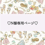 ♡N様♡専用ページ①🍎