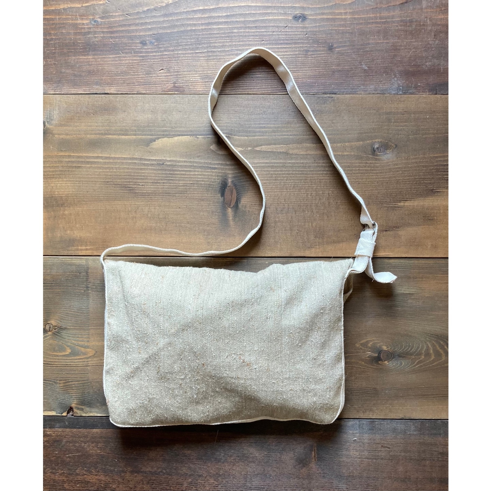 限定2/6個 UNKNOWN × BROSS Factory コラボ商品 1920年代 ドイツ