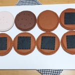 y122……様専用ページ