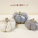 ༜ppt265s様　専用ページ༜