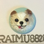 【☆milmil☆様】オーダー品