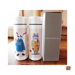 うちの子ポケットサーモボトル 130ml