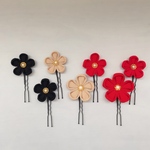 dah＊＊＊＊＊＊様 オーダーメイド作品