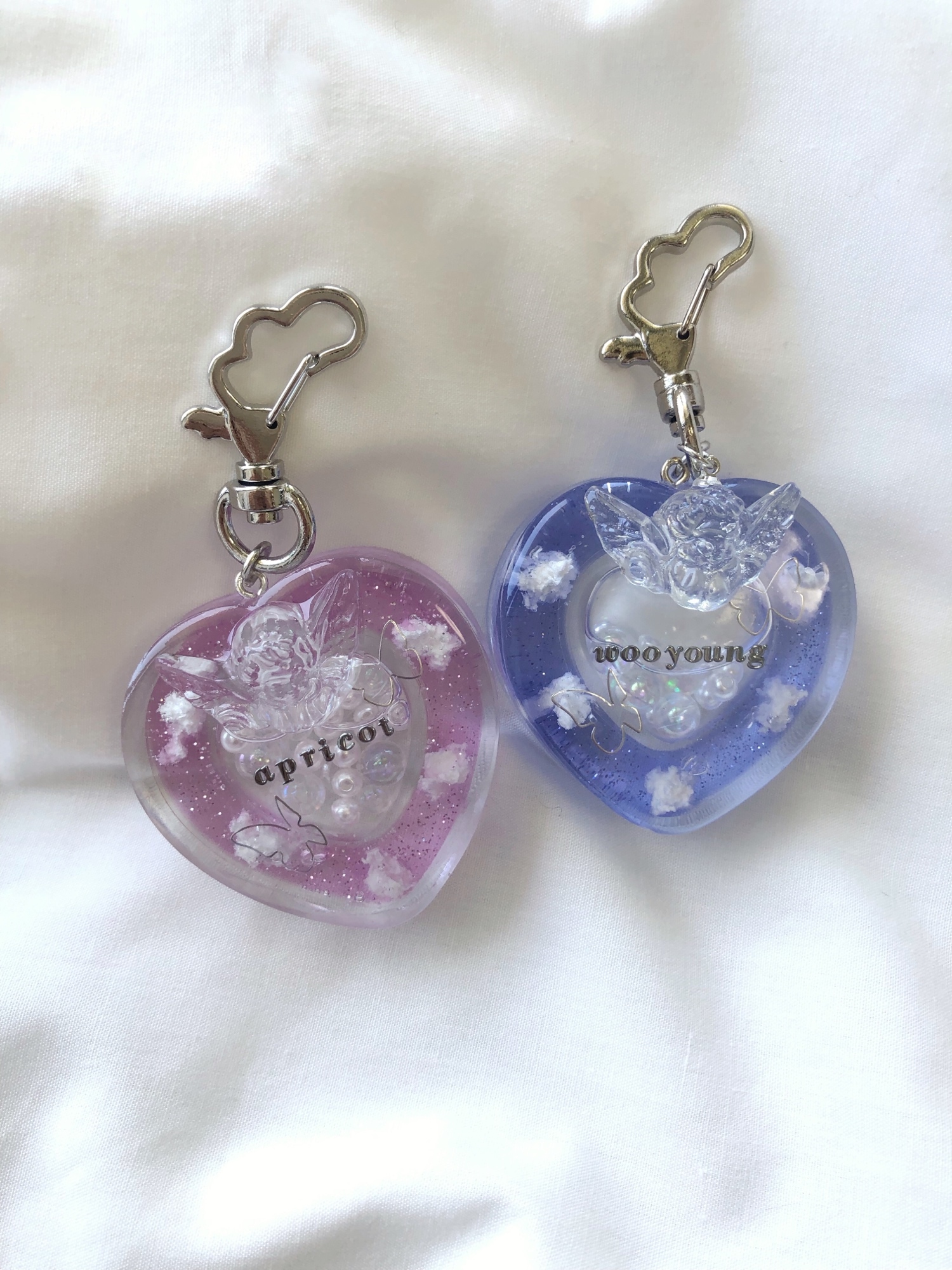 hs様 ハートシェイカー オーダー オーダー停止】ハートシェイカー オーダーページ - kirakira