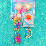 🌅🌞専用です🌞🌅