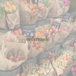 ordermade品