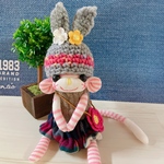 ソックモンキー(A476)