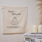 【即日発送】Newˎˊ˗ Halloween タペストリー 🎃