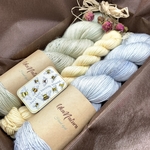 Premium Sock限定BOX