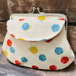 【nakkossさま　専用】親子がま口財布