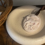 キャンドル🕯