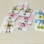 dさま専用ページ