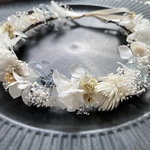 花かんむり　for baby＆kids pastel