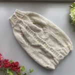 🐾No.488 p様ご注文品(こちらはp様専用ページです♪)