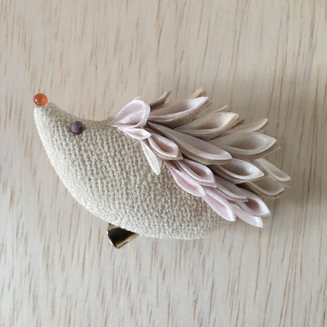 はりねずみ - アクセサリー・ジュエリーの人気通販 | minne 国内最大級のハンドメイド・手作り通販サイト (5ページ目) はりねずみ - アクセサリー・ジュエリーの人気通販 | minne 国内最大級のハンドメイド・手作り通販サイト (5ページ目)
