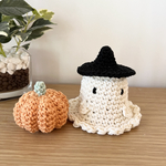 ハロウィン飾り