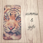 shop-entree様❤トラiPhone6plus