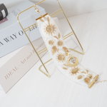 わんこ用チョーカー　No.1   ホワイト