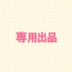 髪飾り
