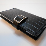 【Xperia Ace】【SE/7/8】スマホケース #20