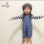 091☆☆☆☆☆様オーダー