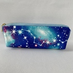 ペンケース　宇宙