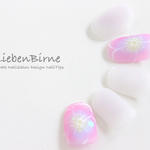Air flower