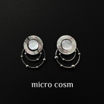 #micro cosmo