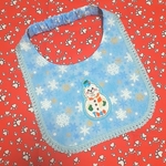 テオ様☆オーダー品