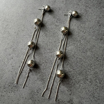 【import pierce】