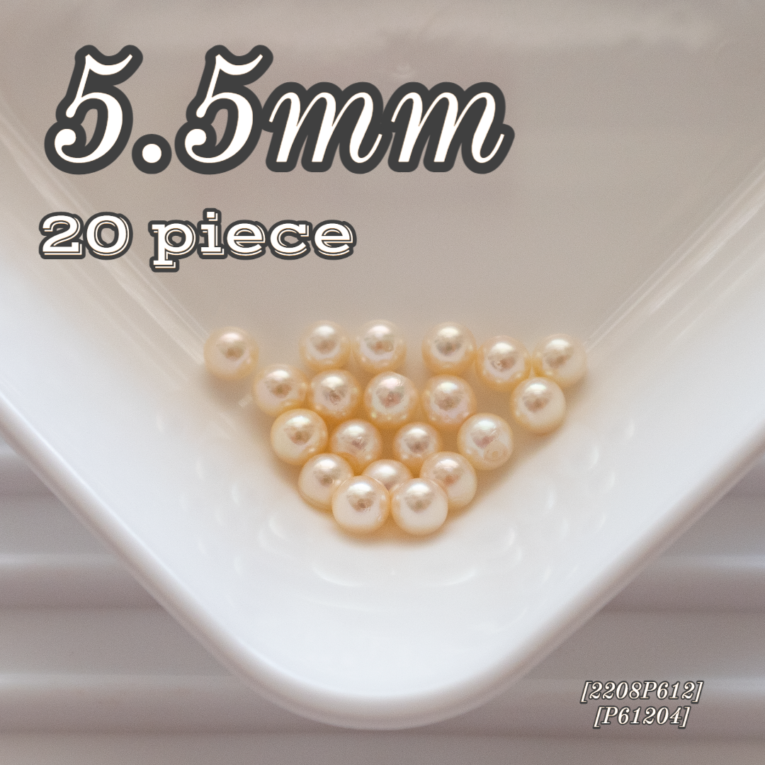 ルース - パールの人気通販 | minne 国内最大級のハンドメイド・手作り ルース - パールの人気通販 | minne 国内最大級のハンドメイド・手作り