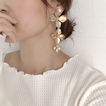 NEW「yulia」