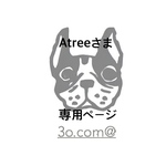 Atreeさま専用⭐︎いろいろ使える＊スエード調ストラップ