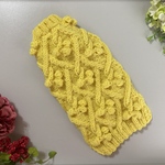 🐾No.489 t様ご注文品(こちらはt様専用ページです♪)