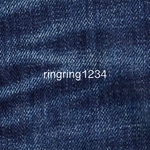 ringring1234様専用