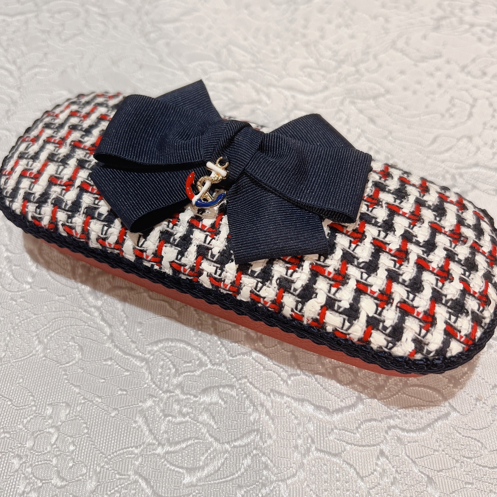 リントンツイード - バッグ・財布・小物の人気通販 | minne