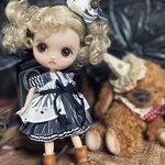 M62 ミディブライスアウトフィット