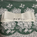 オリジナルリボンボンネMIV