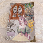 【即購入可】【送料込み】おすそ分けファイル #G