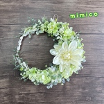 maya1030様　専用ページ