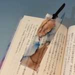 No199 しおり