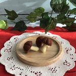☆ペッパーベリー様専用☆