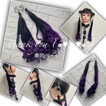 AZU 様☆専用ページ