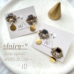 claire