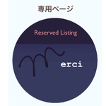 ■お客さま専用ページ　サファイア　シルバー925 ネックレス　おまとめ記載しております。ご確認ください